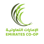 emirates coop